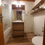 Ix Apartamento