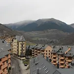 Ix Apartamento
