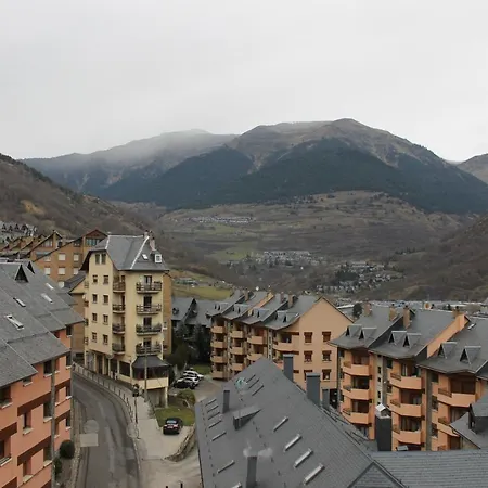 Ix Apartament